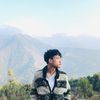 boomkazi28