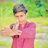 arman464646