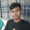 emrulhassansaif