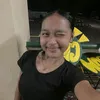 cherilynz23