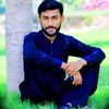 malik.saqlain092