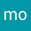 momox5595