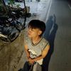 aryalesmana54