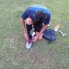 usertong546