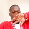 kimuli0934