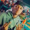 a.n.g.moula