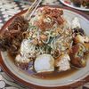 lontong.balap.1231