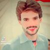 asif.gorcha4
