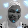 sharon.25645
