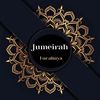 jumeirahabaya
