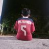 riyanjunior687