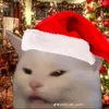 gabziqpwje5