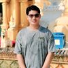 aungthu.win22