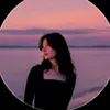 3_yrui