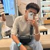 _muhammad.izz4t_07_