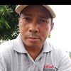 rajid.rahman3