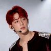 wengaotu