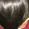 user9171301126131