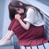 sweeter445