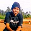 sharonnganga14