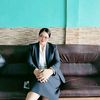 mamah_faizah
