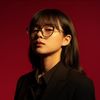 nwayhoney8