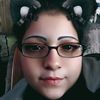 silvia.bernal39