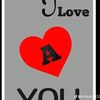 legend2heart