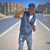 mostafa.disha775