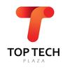 toptechplaza_14
