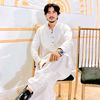 farazking810
