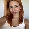 cutemarixoxo