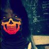 jskank3
