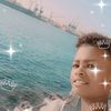 adel.yousaf.sulem
