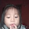 user483337887914