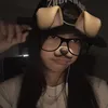 yourrdreyy_