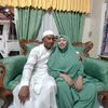 jahroh.achmad.ari