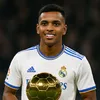 rodrygoandronaldofan