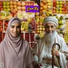 rabiejarraf