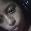 angel.baque063