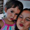 amandaleticia418