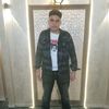 mahmoud.ahmed5382