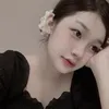 user.baongocw