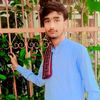 umar.sheikh231