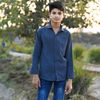mdzihadislam8116