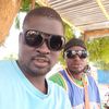 user43706038336033