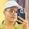 abdullahdon.007