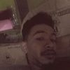 jamet09bagoy4