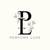 perfume.luxe