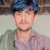 malik.waseem5787